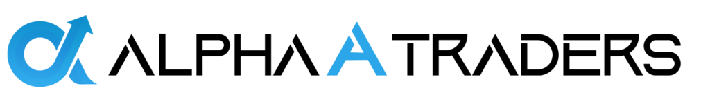 AlphaA Traders